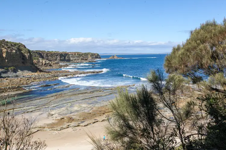 Seventh view of Homely land listing, 16 Mountain Ash Close, Inverloch VIC 3996