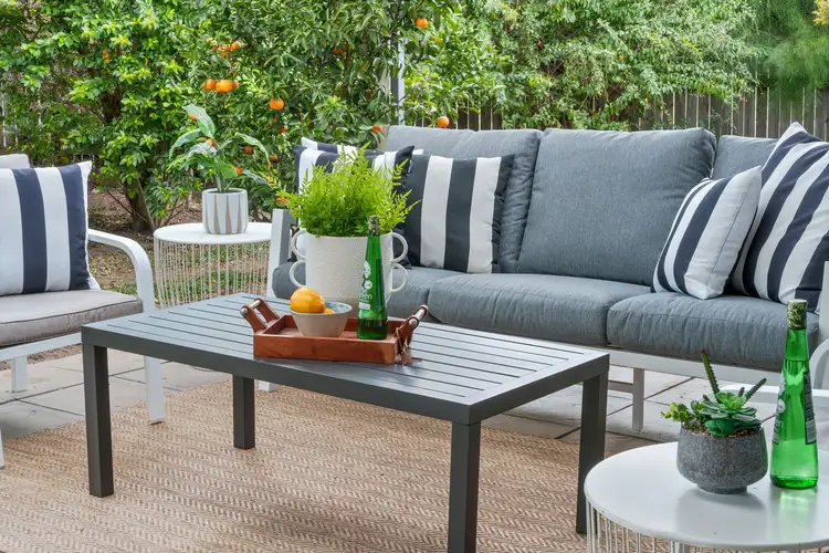 Third view of Homely house listing, 3 Eucalyptus Street, Boondall QLD 4034