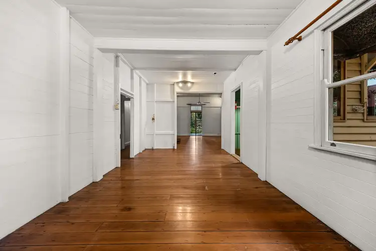 Fifth view of Homely house listing, 21 Edmondson Street, Corinda QLD 4075