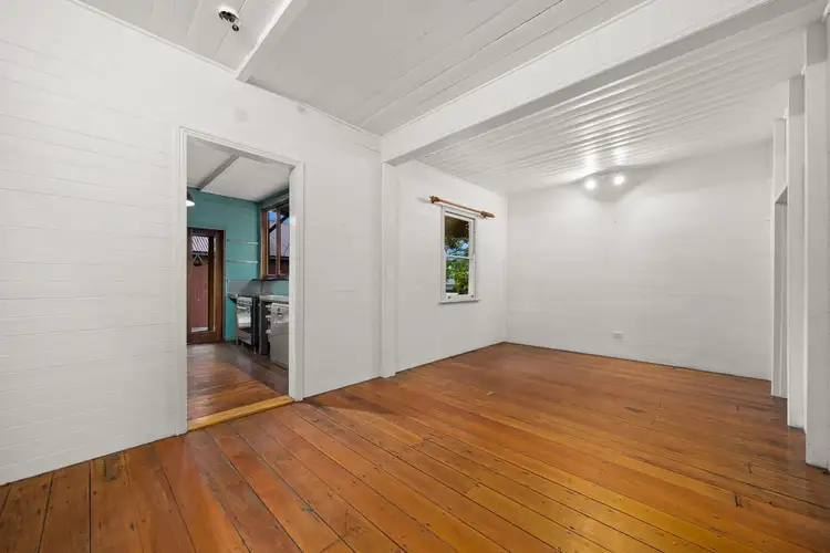 Sixth view of Homely house listing, 21 Edmondson Street, Corinda QLD 4075