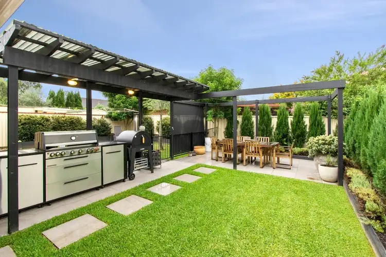 64 Woods Road, South Windsor NSW 2756