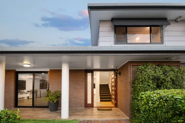 12 Cupania Street, Algester QLD 4115