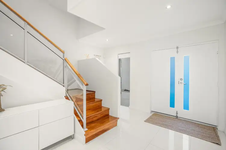 Third view of Homely house listing, 28 Waverton Court, Kallaroo WA 6025