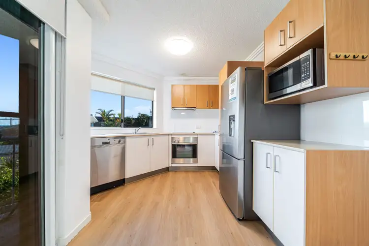 Fourth view of Homely unit listing, 7/10 Edward Street, Alexandra Headland QLD 4572