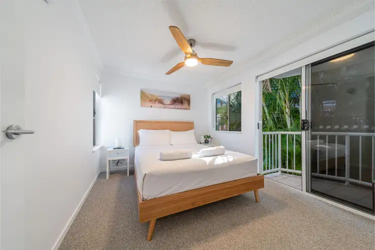 Sixth view of Homely unit listing, 7/10 Edward Street, Alexandra Headland QLD 4572