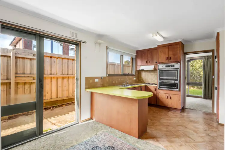Third view of Homely house listing, 39 Gumbowie Avenue, Clifton Springs VIC 3222