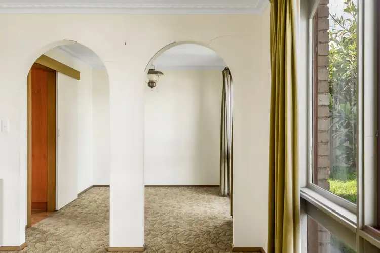 Fourth view of Homely house listing, 39 Gumbowie Avenue, Clifton Springs VIC 3222