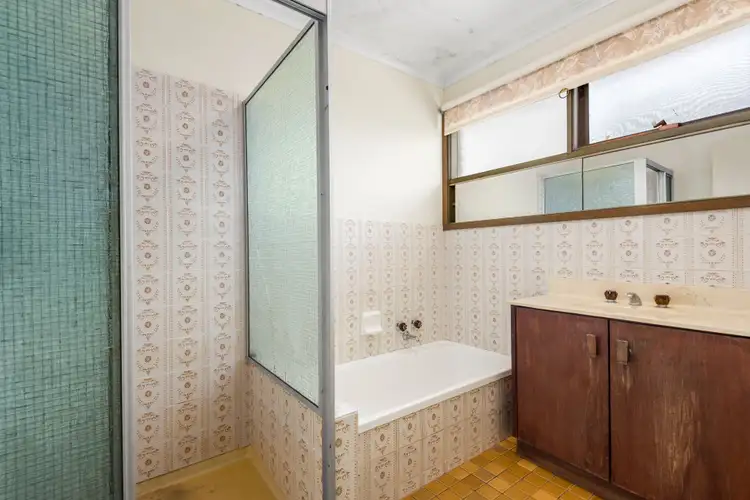 Fifth view of Homely house listing, 39 Gumbowie Avenue, Clifton Springs VIC 3222