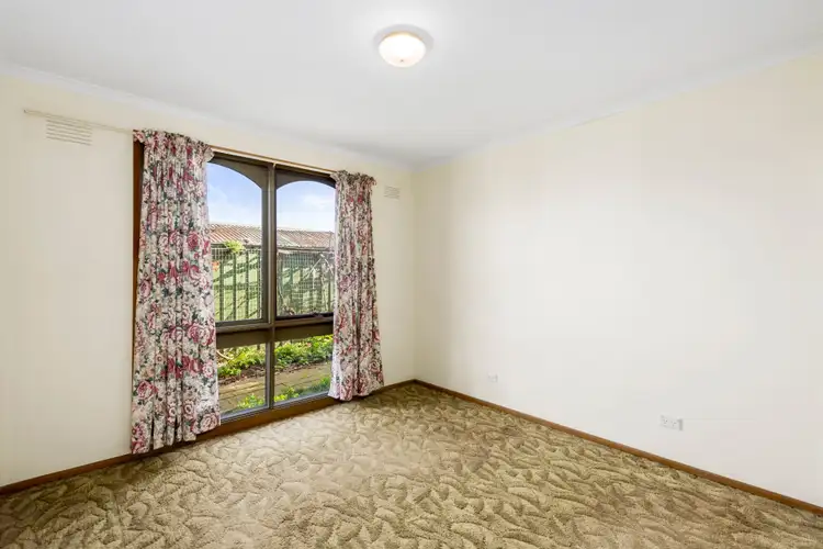 Sixth view of Homely house listing, 39 Gumbowie Avenue, Clifton Springs VIC 3222