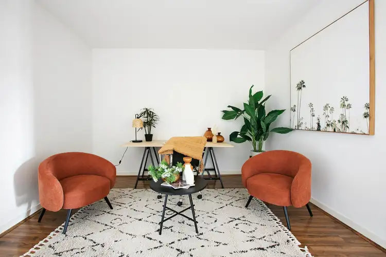 Fifth view of Homely apartment listing, 308/388 Murray Road, Preston VIC 3072