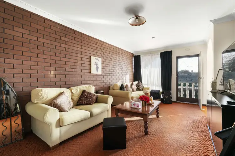 Sixth view of Homely house listing, 1-8/22 Selbourne Street, Coburg VIC 3058