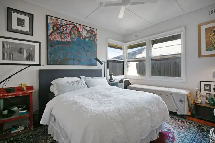 Sixth view of Homely house listing, 119 Liberty Parade, Bellfield VIC 3081