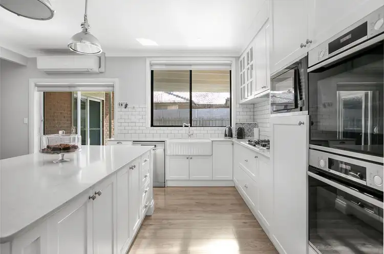 Fourth view of Homely house listing, 170 Hughes Parade, Reservoir VIC 3073