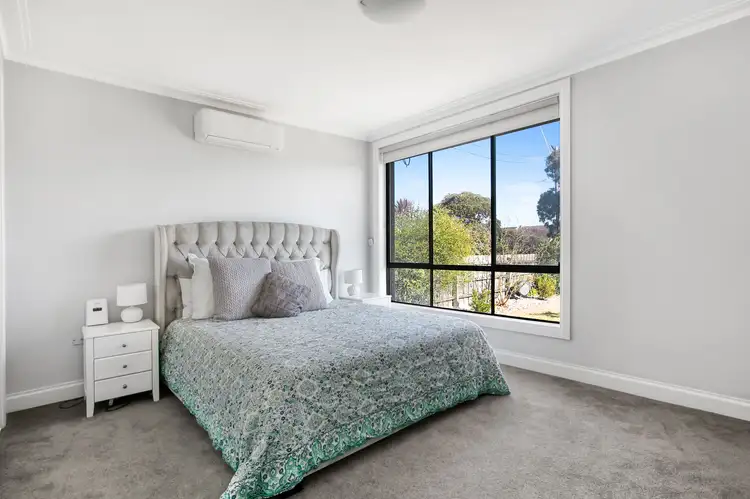 Fifth view of Homely house listing, 170 Hughes Parade, Reservoir VIC 3073