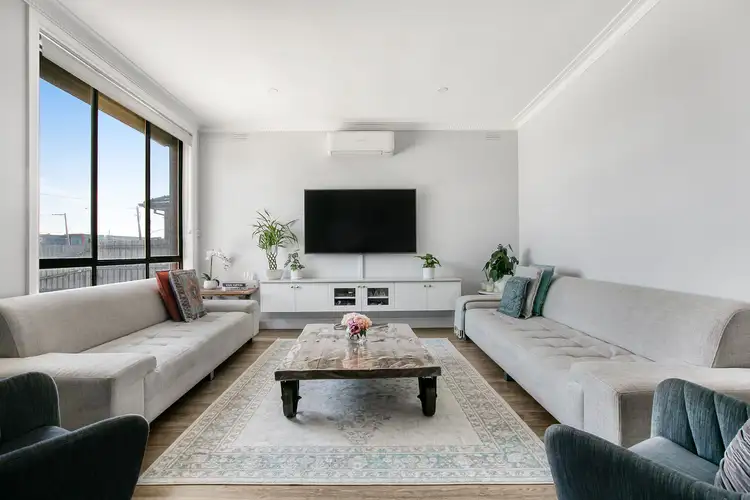Sixth view of Homely house listing, 170 Hughes Parade, Reservoir VIC 3073