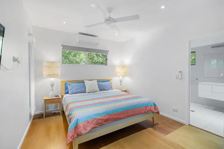 Seventh view of Homely house listing, 57A Masons Road, Kuranda QLD 4881