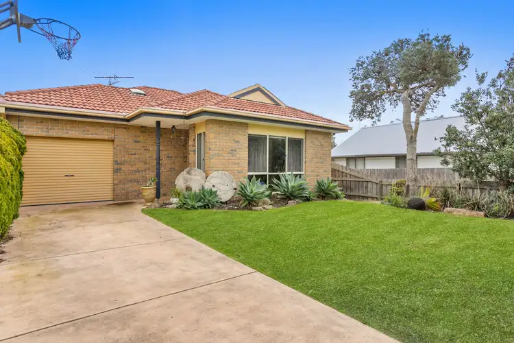 Main view of Homely house listing, 32a Capel Avenue, Capel Sound VIC 3940
