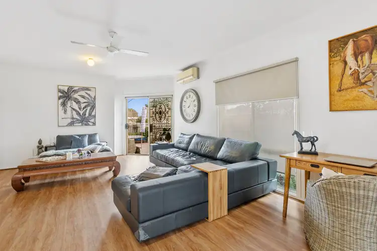 Fourth view of Homely house listing, 32a Capel Avenue, Capel Sound VIC 3940