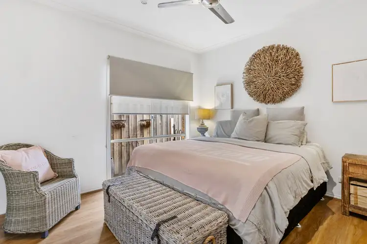 Sixth view of Homely house listing, 32a Capel Avenue, Capel Sound VIC 3940