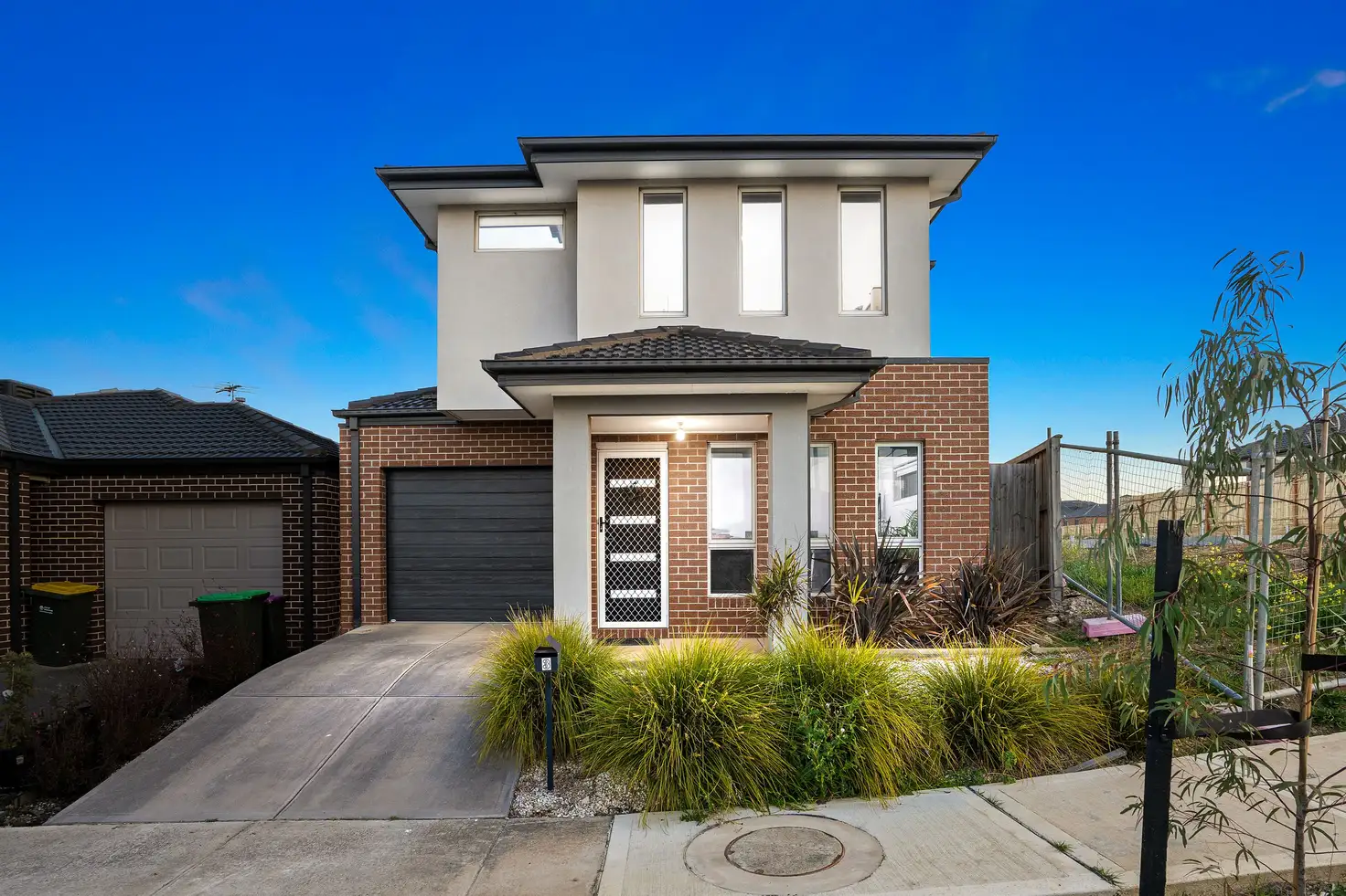 Main view of Homely house listing, 3 Dane Drive, Mernda VIC 3754