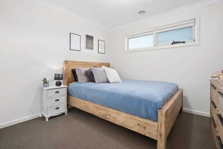 Sixth view of Homely house listing, 3 Dane Drive, Mernda VIC 3754