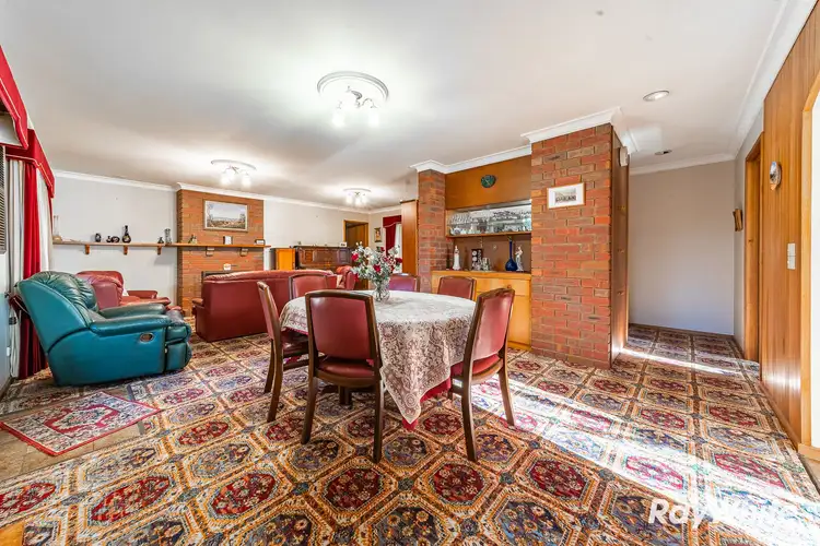 Third view of Homely house listing, 10 Bosquet Street, White Hills VIC 3550