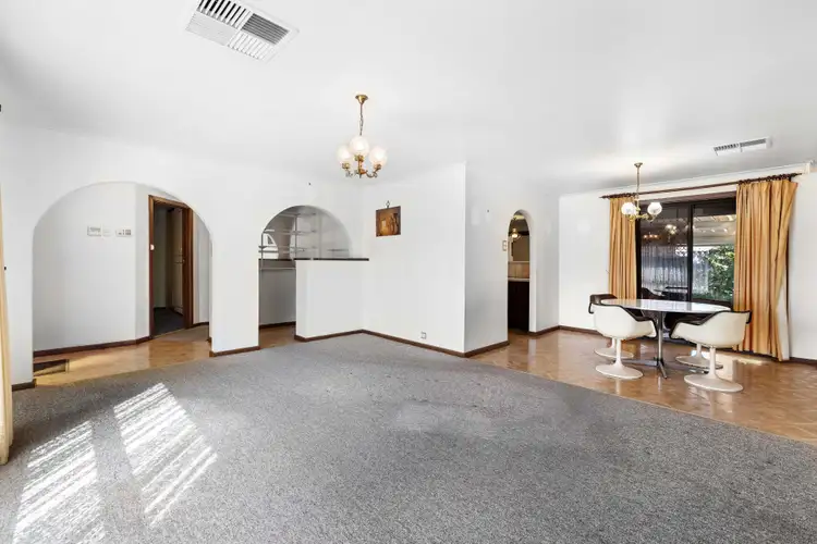 Third view of Homely house listing, 25 Carlson Drive, North Haven SA 5018