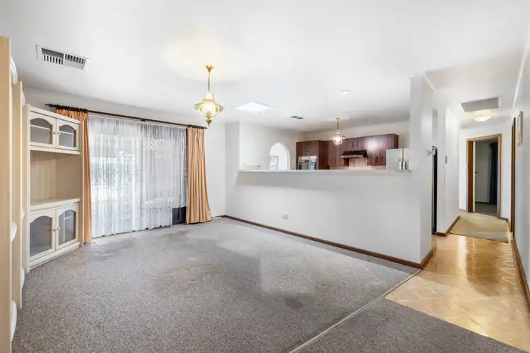 Fourth view of Homely house listing, 25 Carlson Drive, North Haven SA 5018