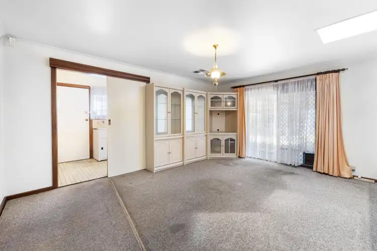 Fifth view of Homely house listing, 25 Carlson Drive, North Haven SA 5018