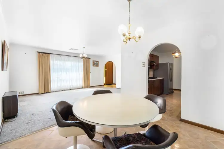 Sixth view of Homely house listing, 25 Carlson Drive, North Haven SA 5018