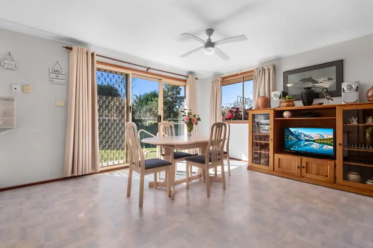 Third view of Homely house listing, 37 Booker Road, Hawkesbury Heights NSW 2777