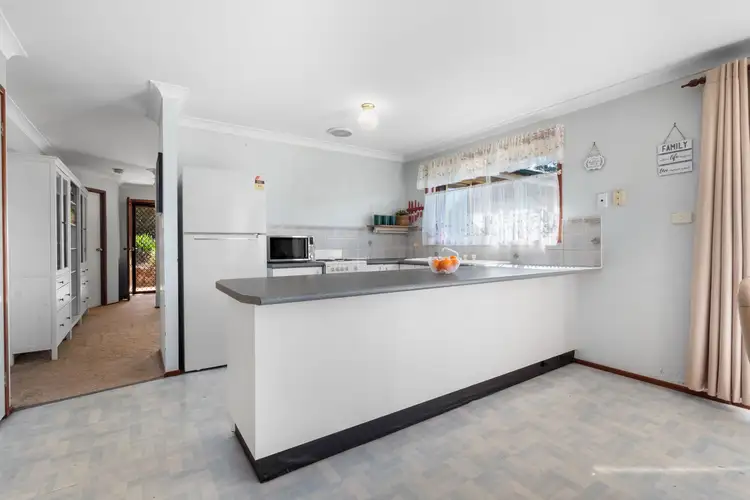 Fourth view of Homely house listing, 37 Booker Road, Hawkesbury Heights NSW 2777