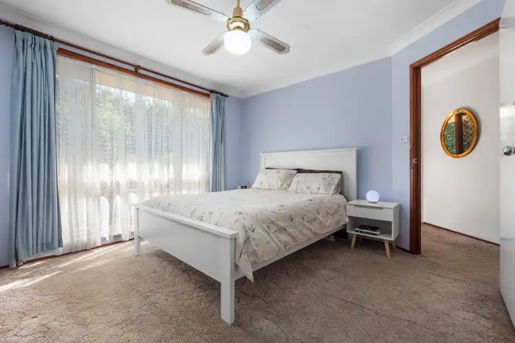 Fifth view of Homely house listing, 37 Booker Road, Hawkesbury Heights NSW 2777