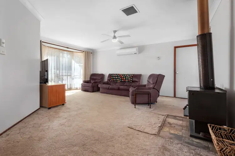 Sixth view of Homely house listing, 37 Booker Road, Hawkesbury Heights NSW 2777