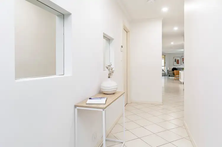 Second view of Homely house listing, 17B Iveleary Avenue, Salisbury East SA 5109