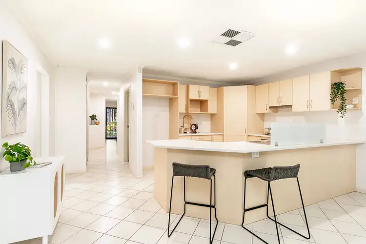 Third view of Homely house listing, 17B Iveleary Avenue, Salisbury East SA 5109