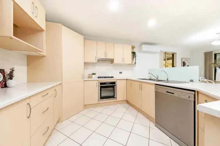 Fourth view of Homely house listing, 17B Iveleary Avenue, Salisbury East SA 5109