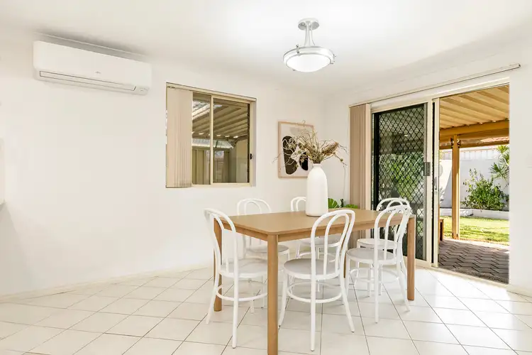 Fifth view of Homely house listing, 17B Iveleary Avenue, Salisbury East SA 5109