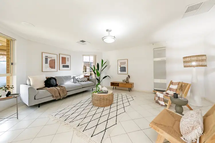 Sixth view of Homely house listing, 17B Iveleary Avenue, Salisbury East SA 5109