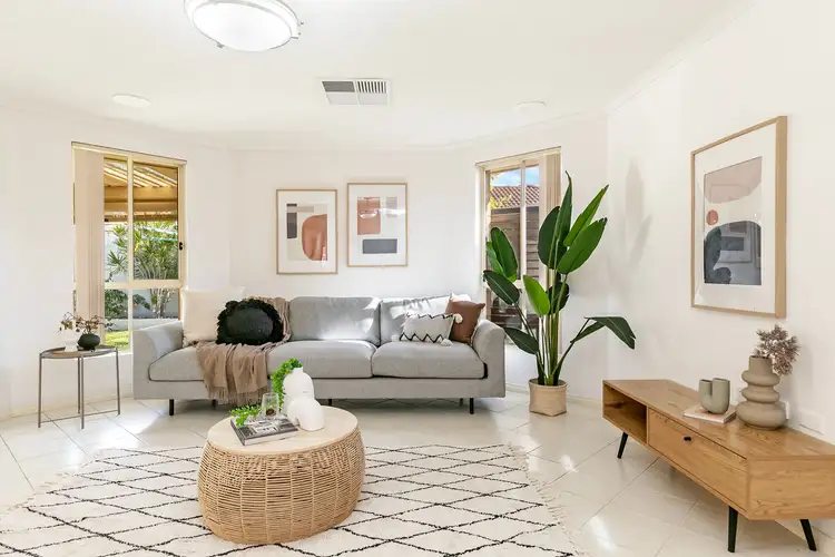 Seventh view of Homely house listing, 17B Iveleary Avenue, Salisbury East SA 5109