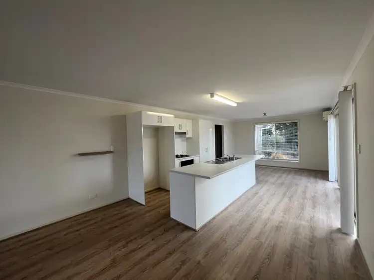 Second view of Homely house listing, 6 Marden Street, Wallaroo SA 5556