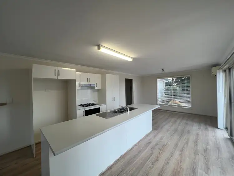 Third view of Homely house listing, 6 Marden Street, Wallaroo SA 5556