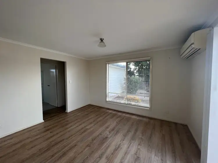 Fourth view of Homely house listing, 6 Marden Street, Wallaroo SA 5556