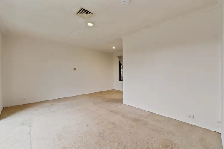 Second view of Homely house listing, 62 Gibson Way, Beechboro WA 6063