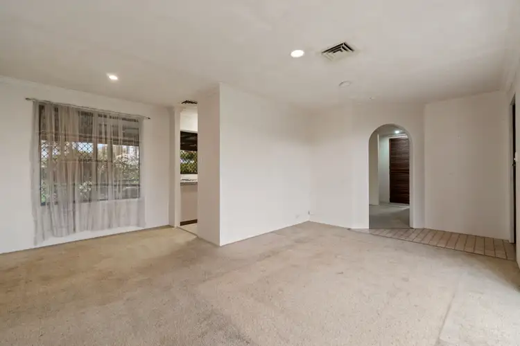 Third view of Homely house listing, 62 Gibson Way, Beechboro WA 6063