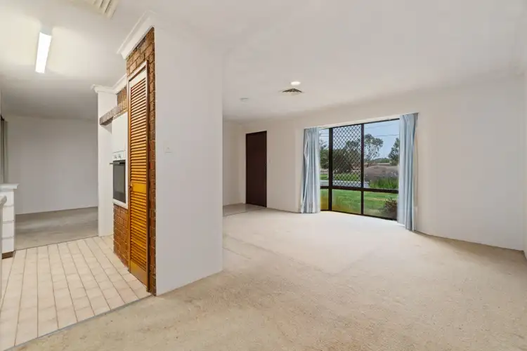 Fifth view of Homely house listing, 62 Gibson Way, Beechboro WA 6063