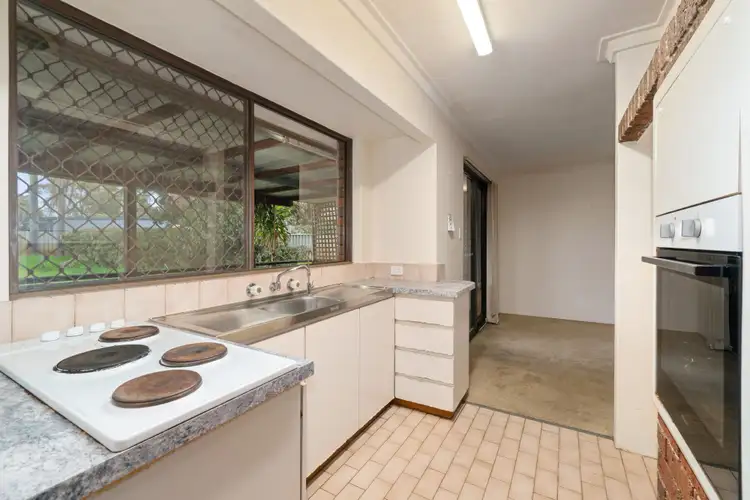 Sixth view of Homely house listing, 62 Gibson Way, Beechboro WA 6063