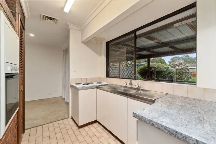 Seventh view of Homely house listing, 62 Gibson Way, Beechboro WA 6063