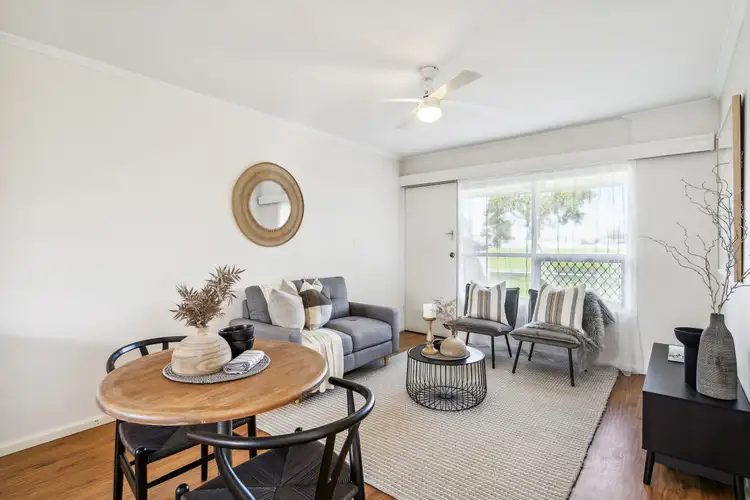 Main view of Homely unit listing, 4/104 Ledger Road, Woodville South SA 5011