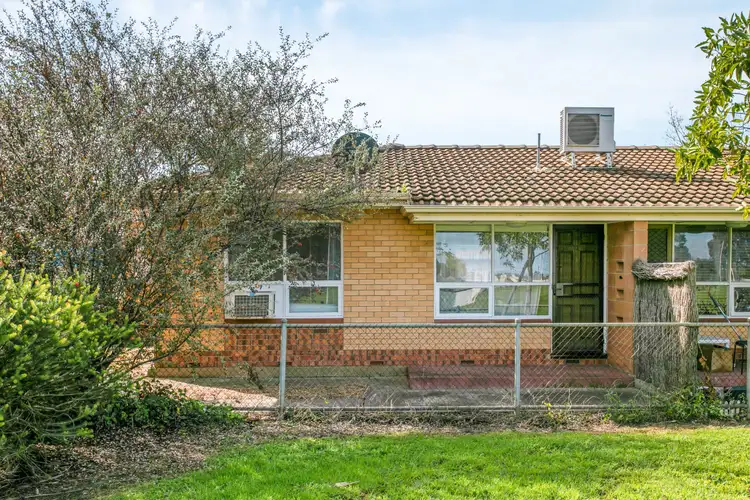 Second view of Homely unit listing, 4/104 Ledger Road, Woodville South SA 5011